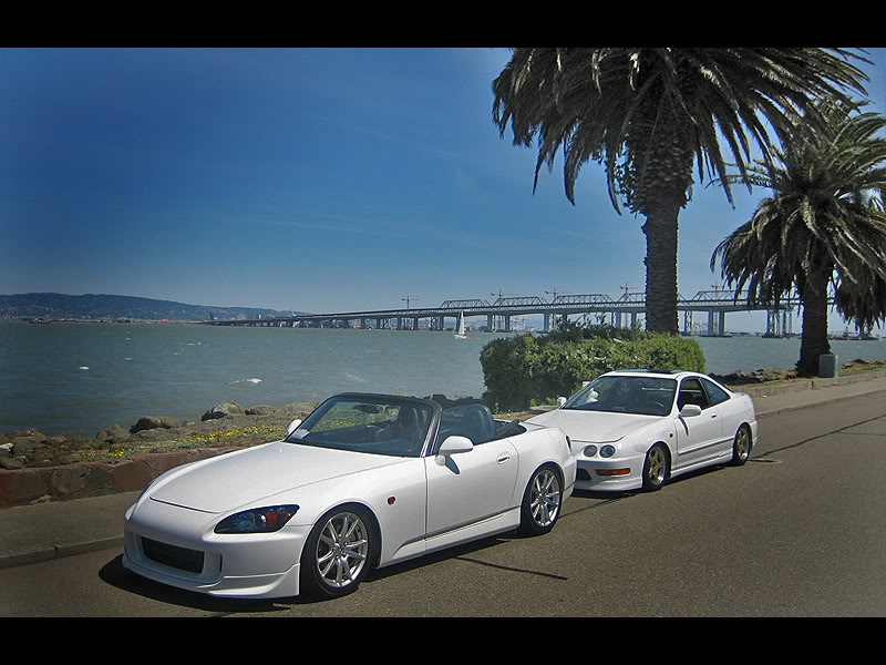 Name: 050507_TI_RickChandara.jpg
Views: 14
Size: 108.3 KB