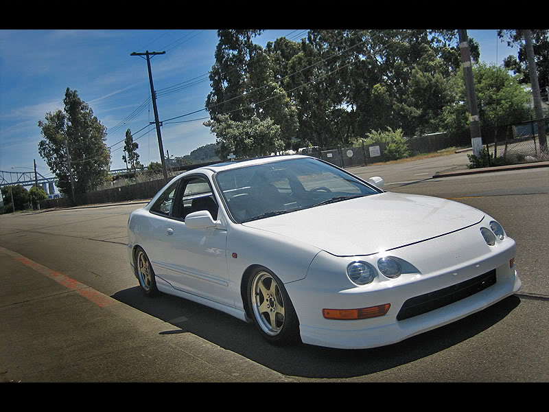 Name: 050507_TI_Chandara_01.jpg
Views: 14
Size: 128.3 KB