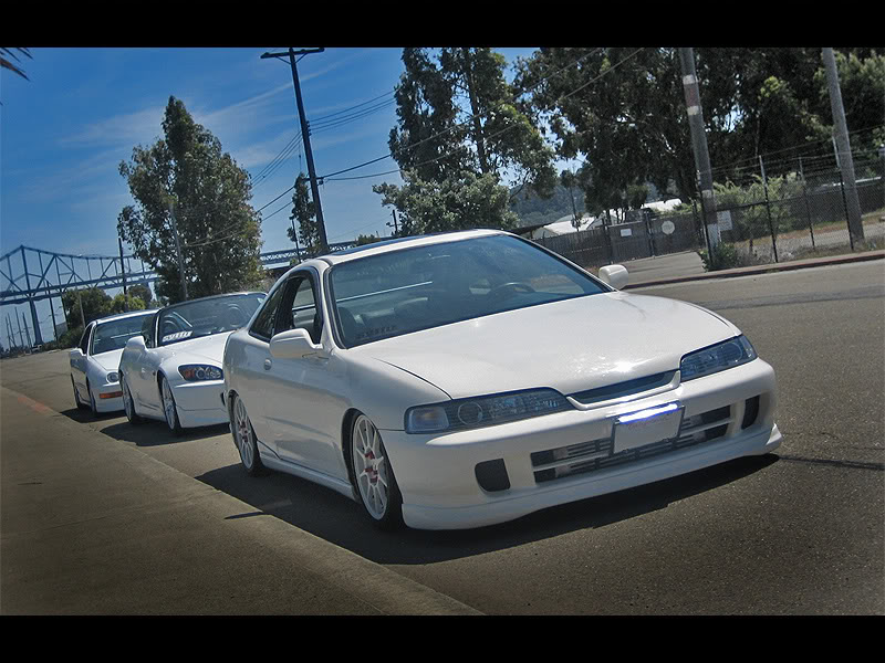 Name: 050507_TI_Mark_03.jpg
Views: 13
Size: 120.7 KB