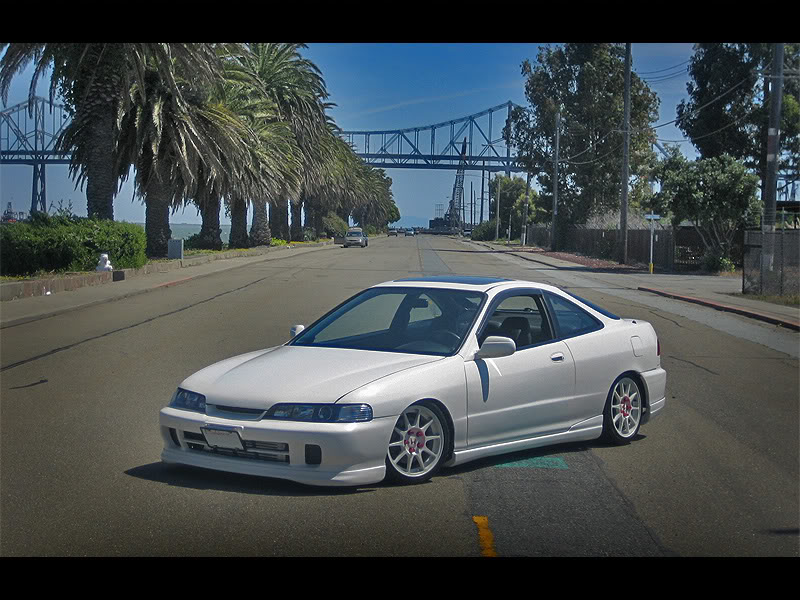 Name: 050507_TI_Mark_02.jpg
Views: 9
Size: 126.5 KB