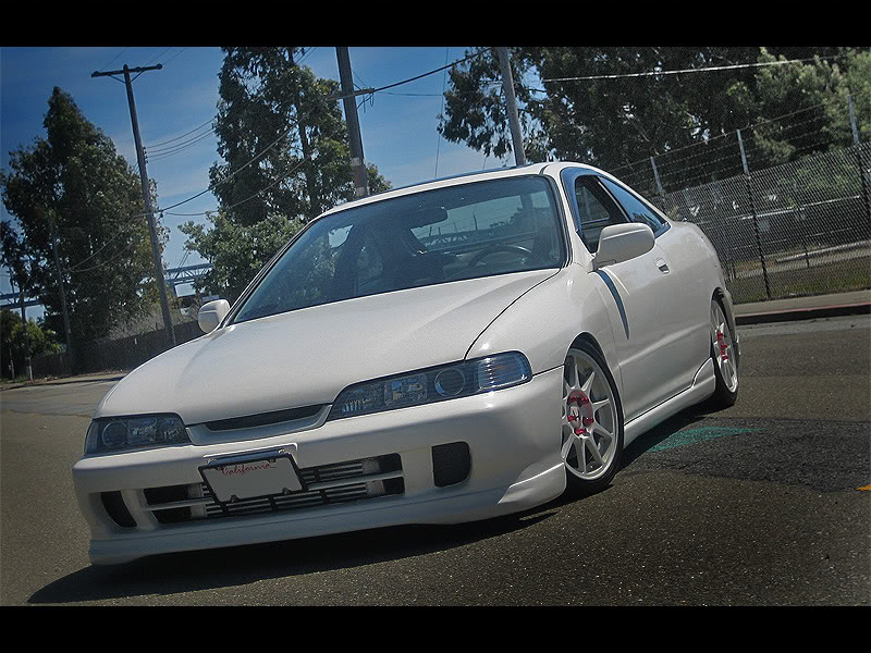 Name:  050507_TI_Mark_01.jpg
Views: 12
Size:  148.3 KB