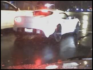 Name:  2-7.jpg
Views: 15
Size:  12.6 KB