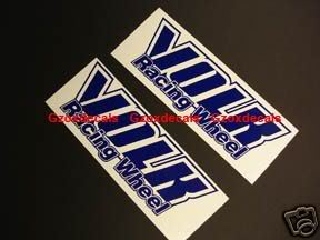 Name:  volk.jpg
Views: 11
Size:  12.4 KB