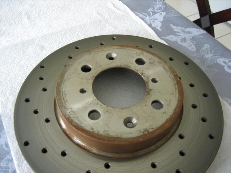 Name: IMG_3069.jpg
Views: 17
Size: 52.2 KB