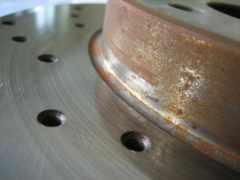 Name: IMG_3070.jpg
Views: 18
Size: 48.2 KB