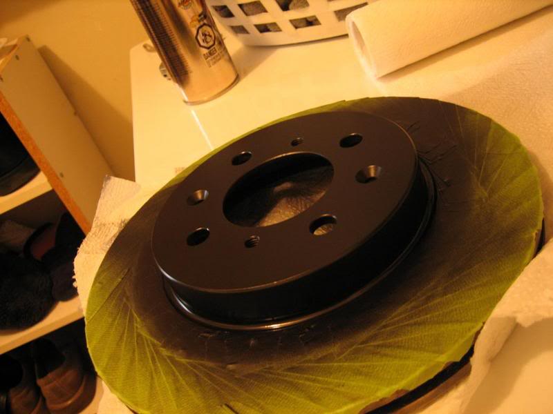 Name: IMG_3093.jpg
Views: 18
Size: 47.1 KB