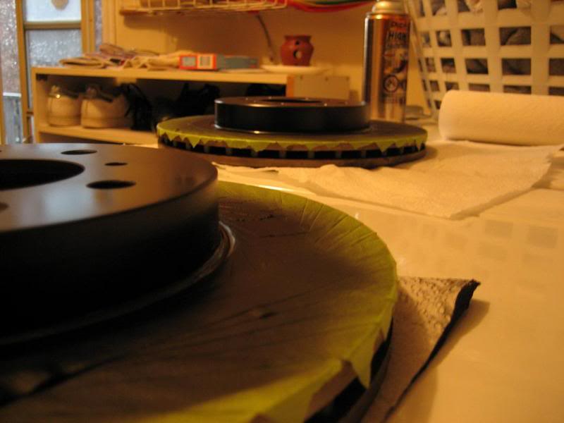 Name: IMG_3094.jpg
Views: 17
Size: 41.5 KB