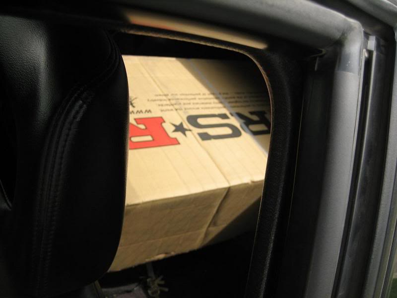 Name:  gizr.jpg
Views: 15
Size:  37.2 KB