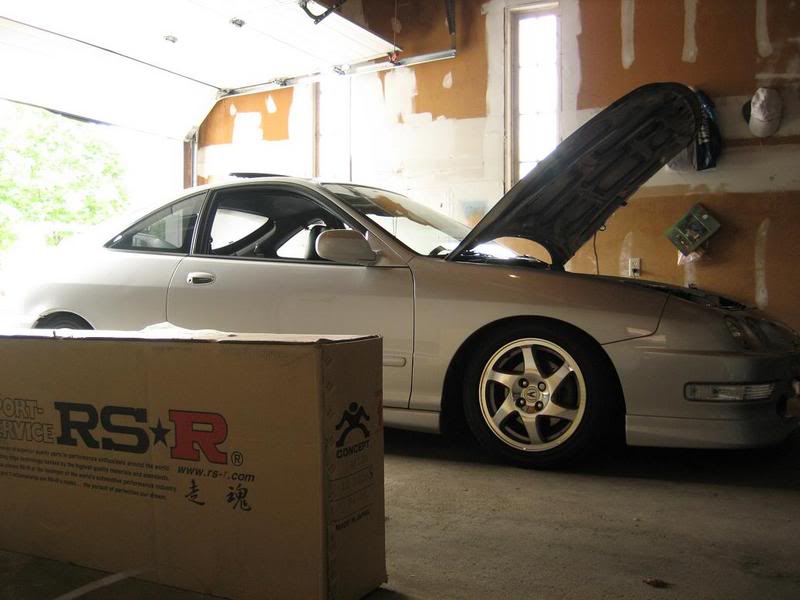 Name:  IMG_3058.jpg
Views: 16
Size:  50.7 KB