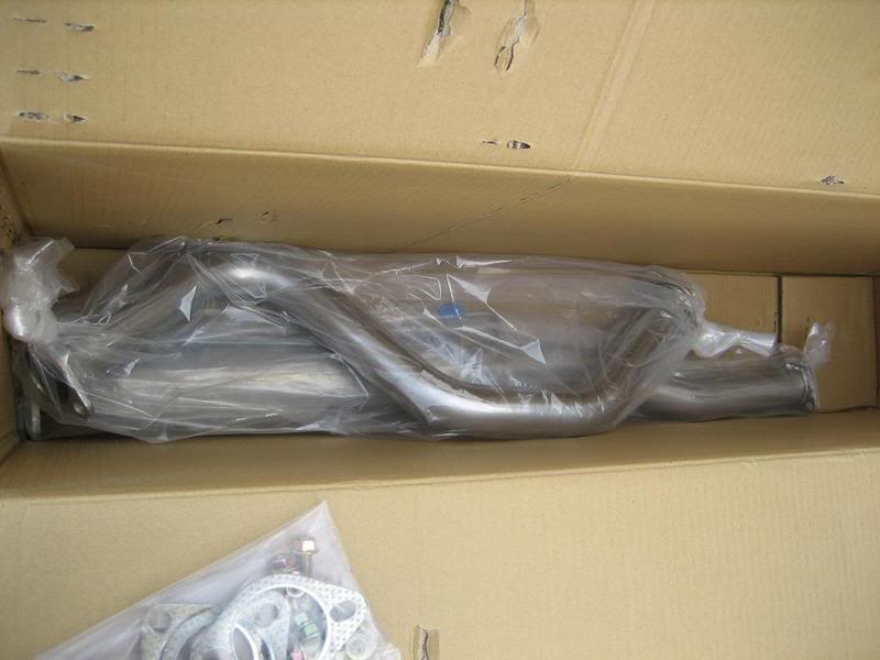 Name:  IMG_3068.jpg
Views: 17
Size:  44.1 KB