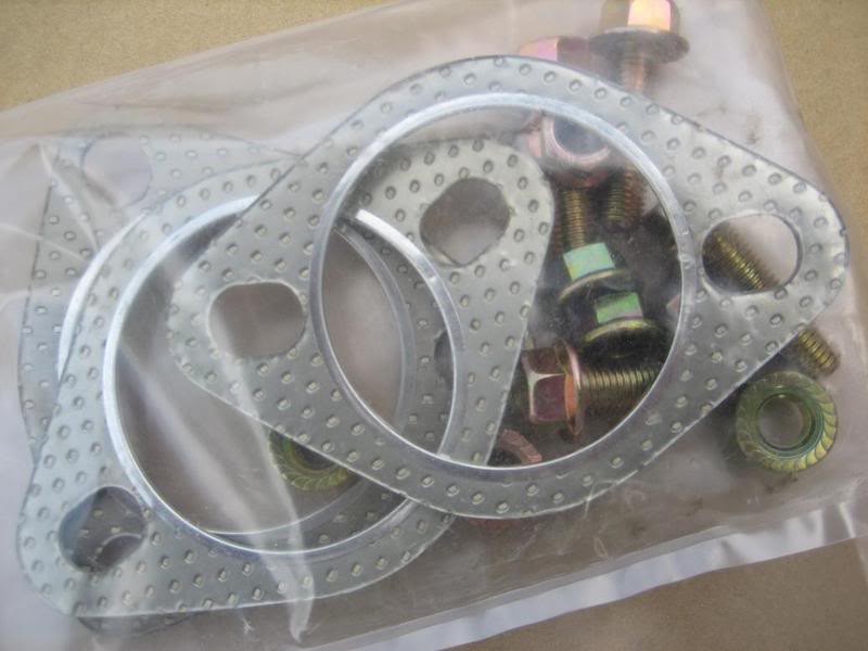 Name:  IMG_3067.jpg
Views: 16
Size:  50.8 KB