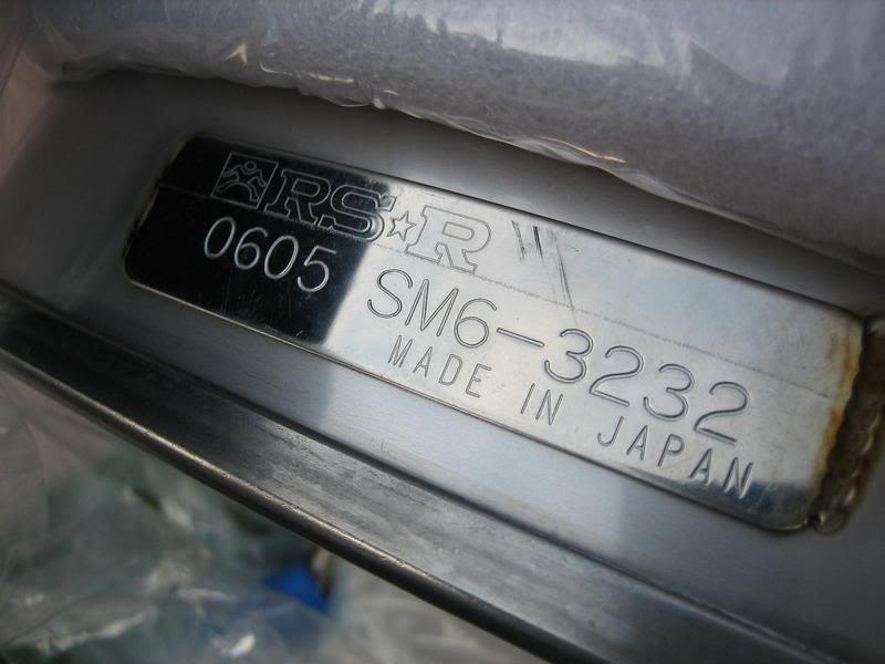 Name:  IMG_3064.jpg
Views: 16
Size:  47.6 KB