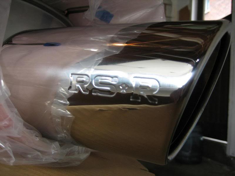 Name:  IMG_3060.jpg
Views: 16
Size:  40.1 KB