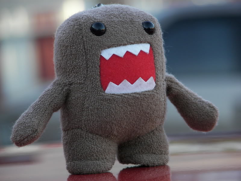 Name:  100B0430.jpg
Views: 23
Size:  81.5 KB