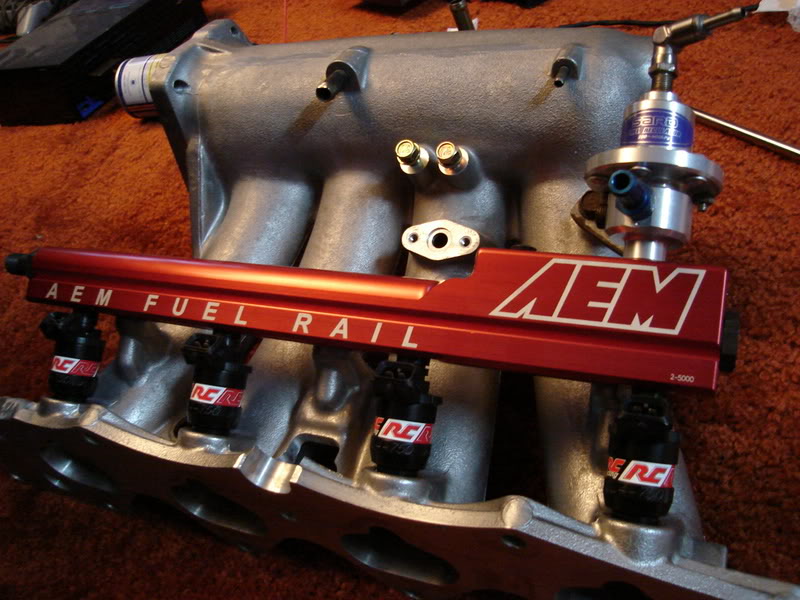 Name:  DSC00412.jpg
Views: 21
Size:  94.0 KB