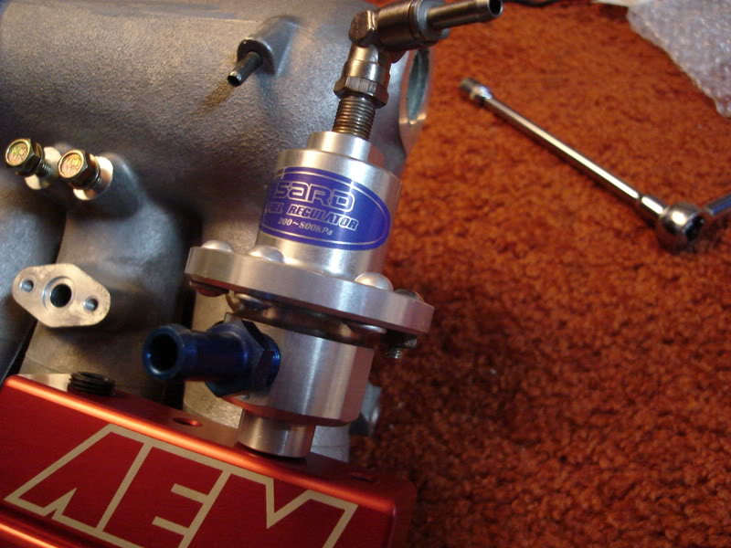 Name:  DSC00413.jpg
Views: 22
Size:  81.7 KB