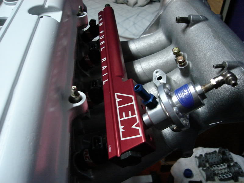 Name:  DSC00414.jpg
Views: 34
Size:  67.0 KB