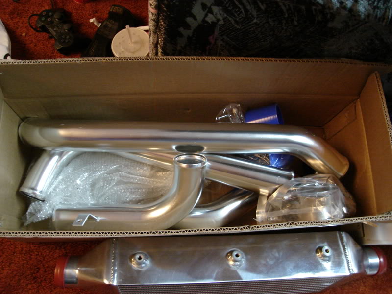 Name:  Picture010-2.jpg
Views: 21
Size:  81.3 KB