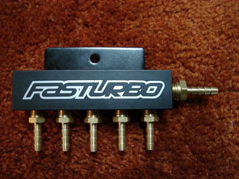 Name:  Picture011-3.jpg
Views: 23
Size:  103.8 KB