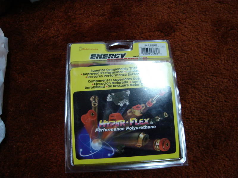 Name:  Picture013-3.jpg
Views: 23
Size:  84.7 KB