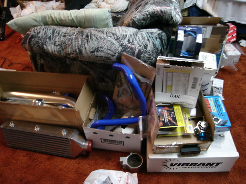 Name:  Picture012-2.jpg
Views: 21
Size:  99.5 KB