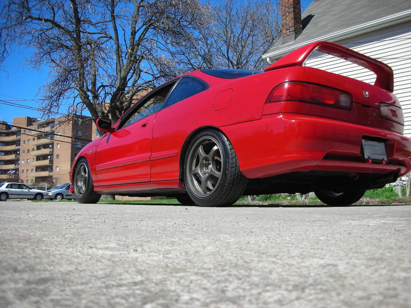 Name:  DSCN1898.jpg
Views: 21
Size:  136.5 KB