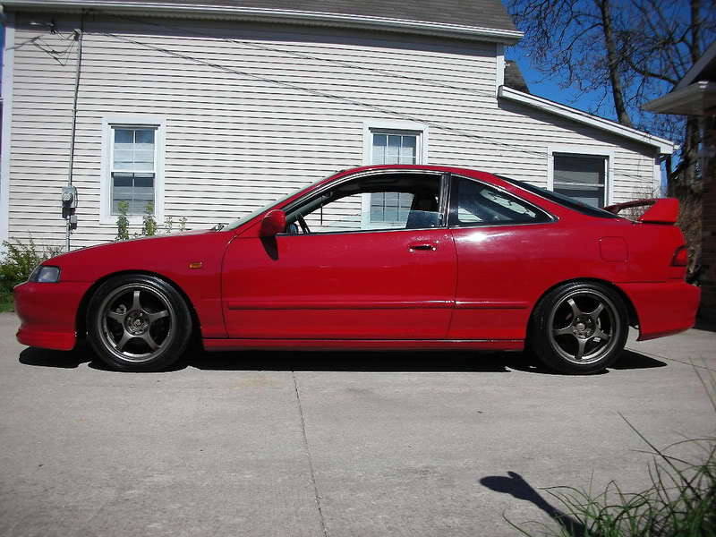 Name:  DSCN1897.jpg
Views: 19
Size:  122.6 KB