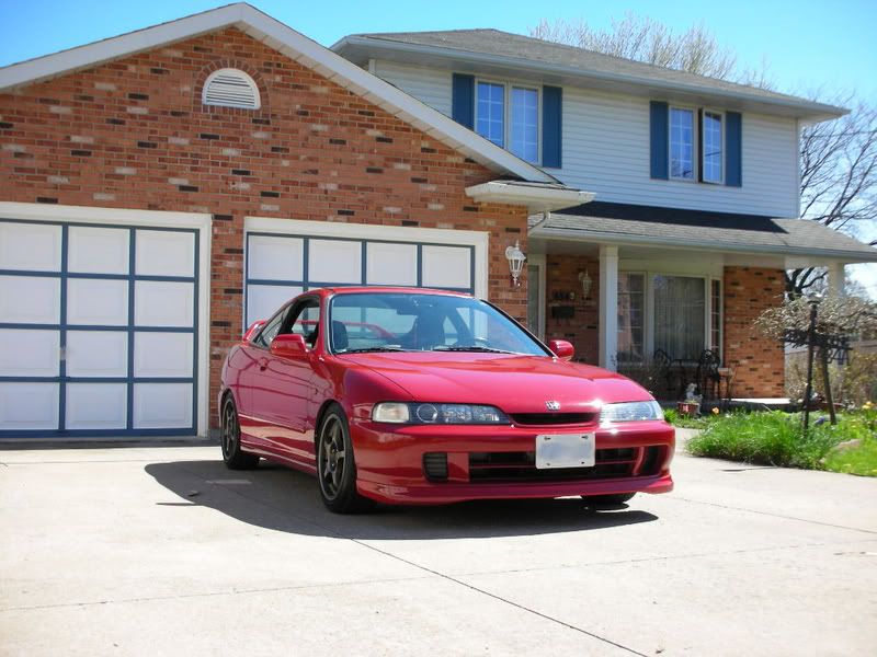 Name:  DSCN1893.jpg
Views: 17
Size:  98.3 KB