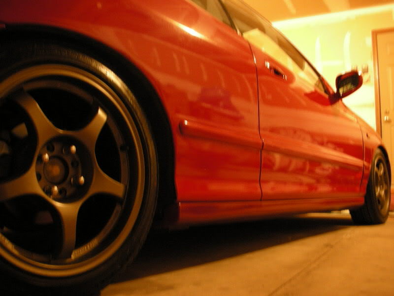 Name:  DSCN1892.jpg
Views: 20
Size:  52.8 KB