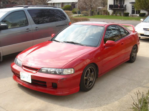 Name:  DSC04296-1.jpg
Views: 21
Size:  39.4 KB