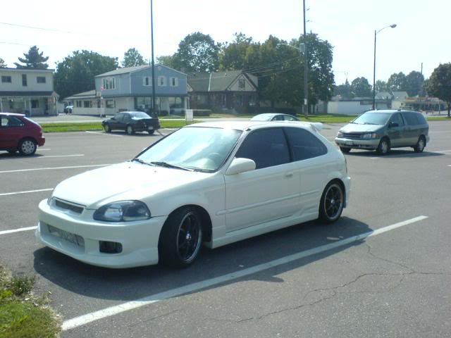 Name:  qPKYD20.jpg
Views: 19
Size:  41.2 KB