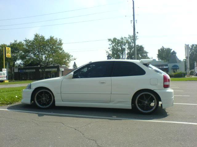 Name:  2bmZD20.jpg
Views: 19
Size:  35.2 KB