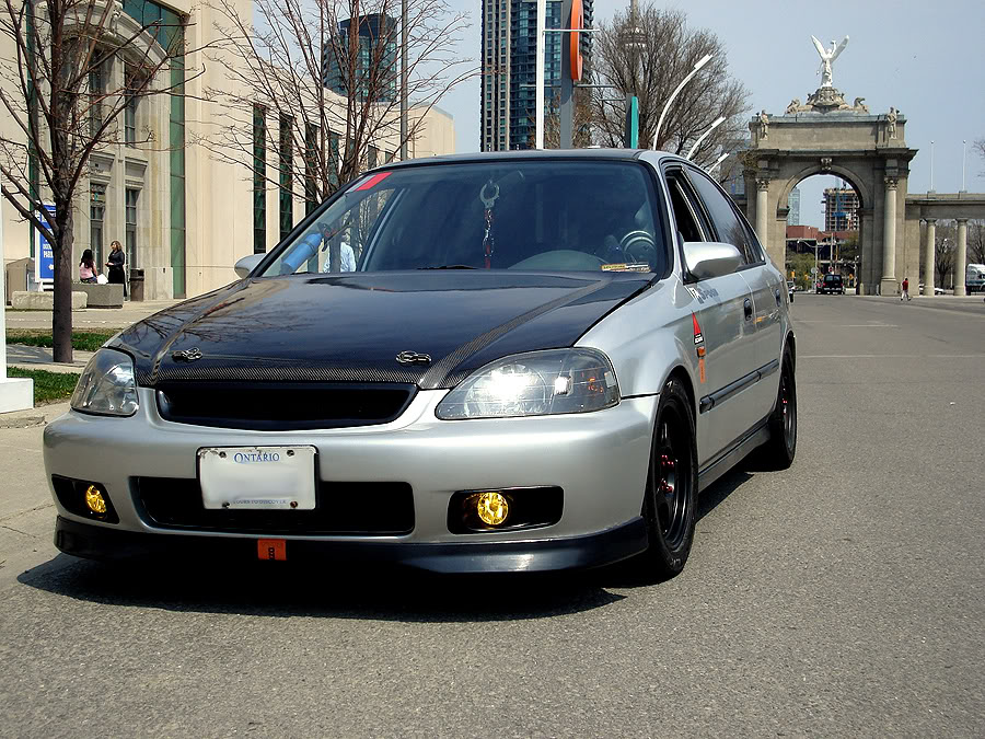 Name: DSC02761.jpg
Views: 13
Size: 213.0 KB