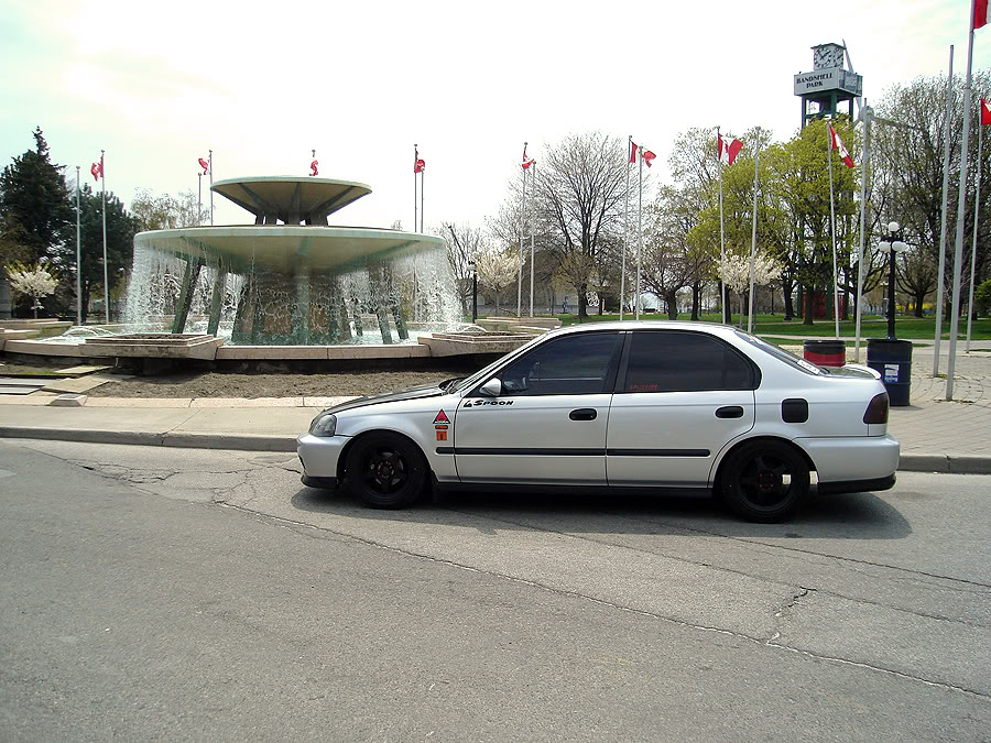 Name: DSC02742.jpg
Views: 12
Size: 200.2 KB