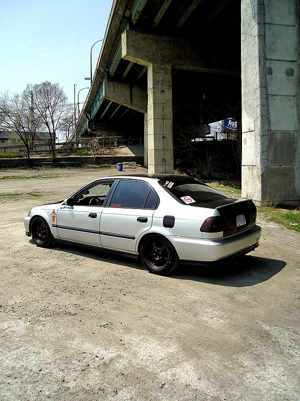 Name: DSC02766.jpg
Views: 13
Size: 177.9 KB