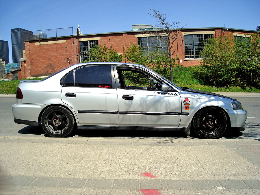 Name: DSC02839.jpg
Views: 18
Size: 210.8 KB