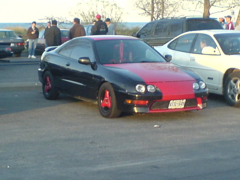 Name:  DSC00068.jpg
Views: 22
Size:  60.1 KB