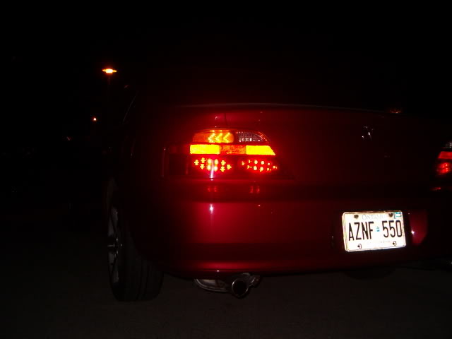 Name:  HPIM3783.jpg
Views: 15
Size:  18.9 KB