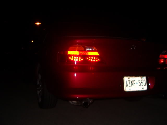 Name:  HPIM3782.jpg
Views: 13
Size:  17.0 KB