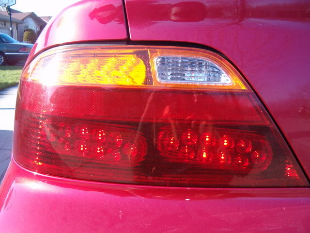 Name:  HPIM3791.jpg
Views: 15
Size:  61.2 KB