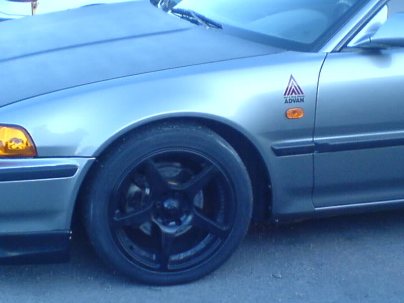 Name:  DSC00069.jpg
Views: 20
Size:  47.4 KB