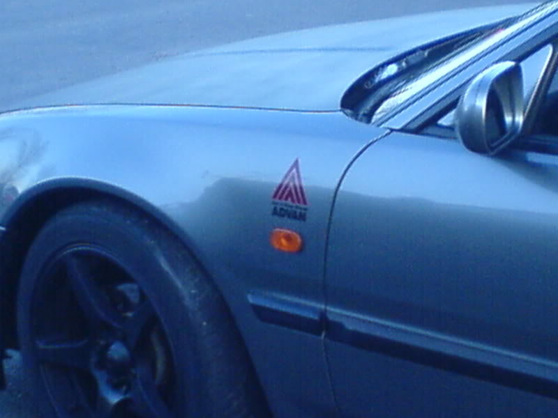 Name:  DSC00070.jpg
Views: 21
Size:  39.4 KB