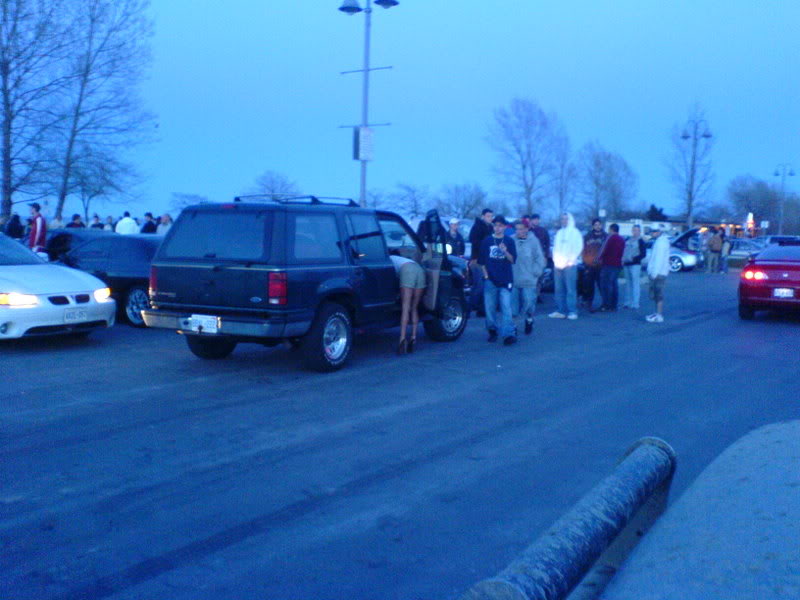 Name:  DSC00071.jpg
Views: 20
Size:  63.9 KB