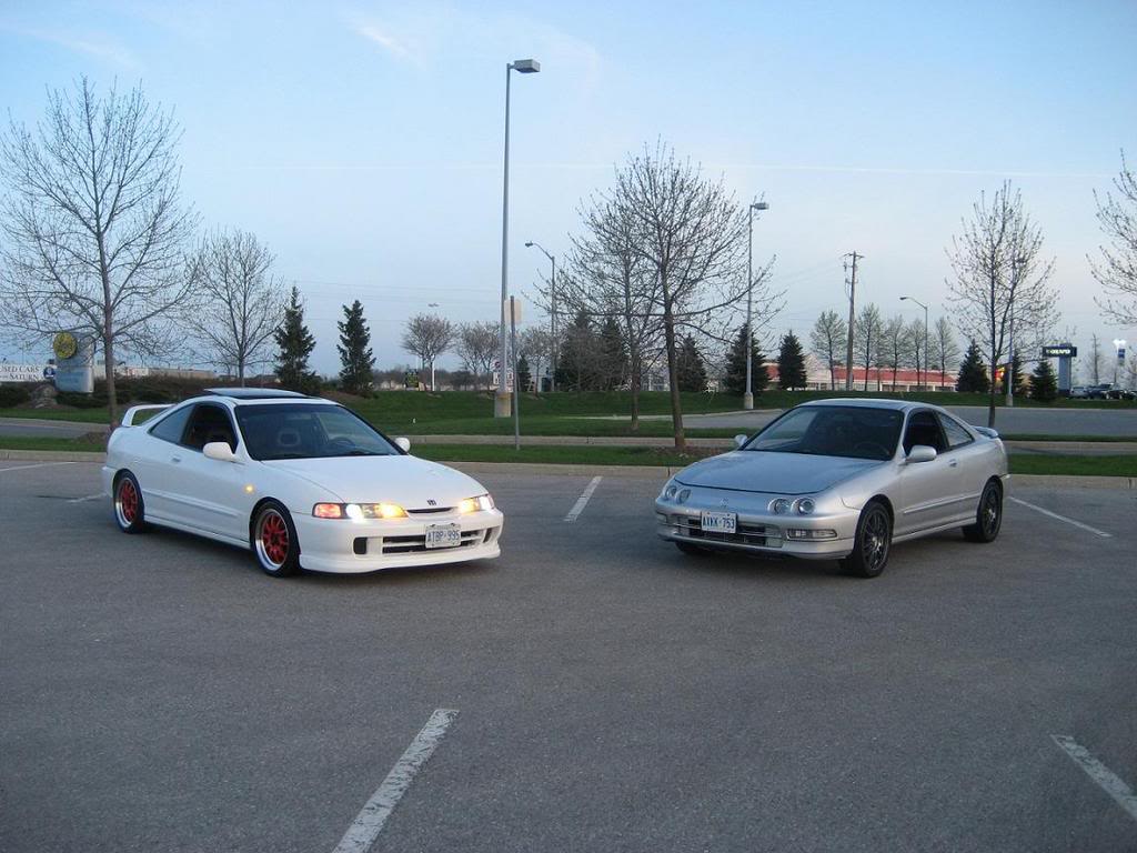 Name:  hisnhers16.jpg
Views: 24
Size:  109.4 KB