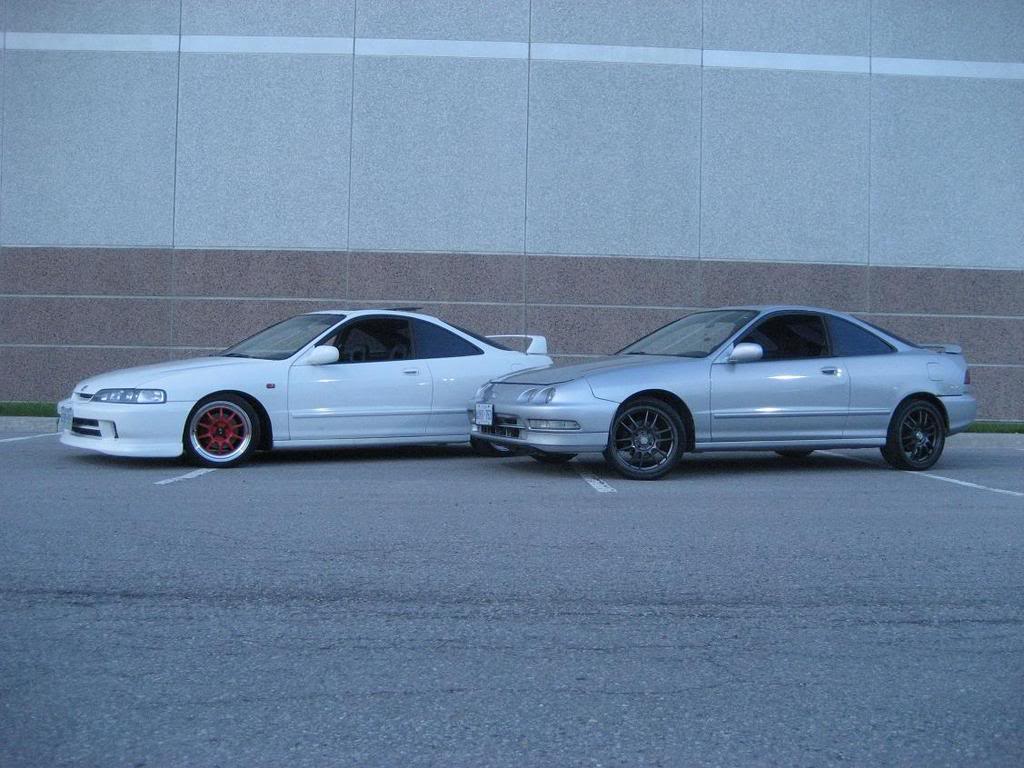 Name:  hisnhers3.jpg
Views: 24
Size:  109.1 KB