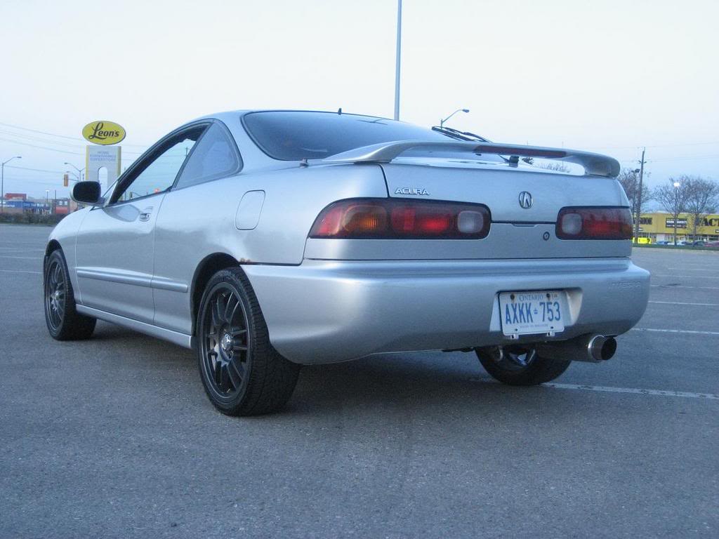 Name:  hisnhers18.jpg
Views: 24
Size:  85.4 KB