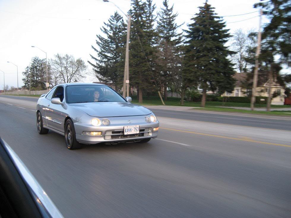 Name:  hisnhers14.jpg
Views: 23
Size:  89.6 KB