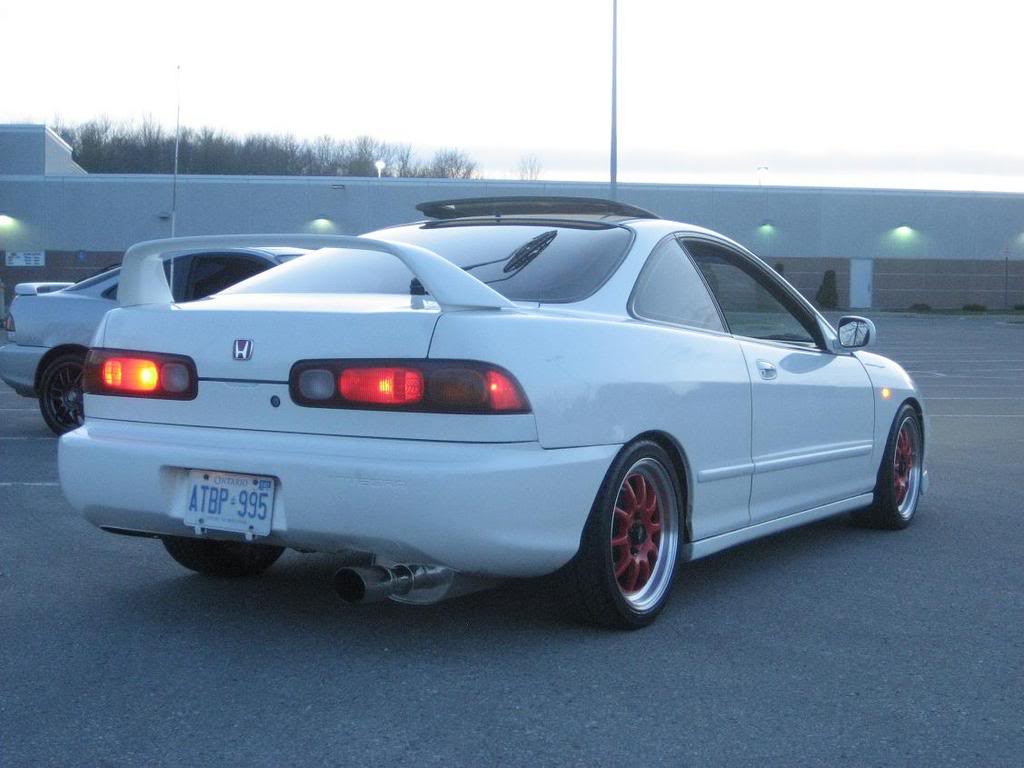 Name:  hisnhers20.jpg
Views: 21
Size:  78.0 KB