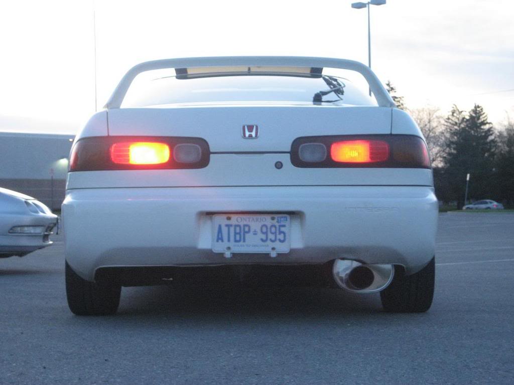 Name:  hisnhers19.jpg
Views: 26
Size:  64.5 KB