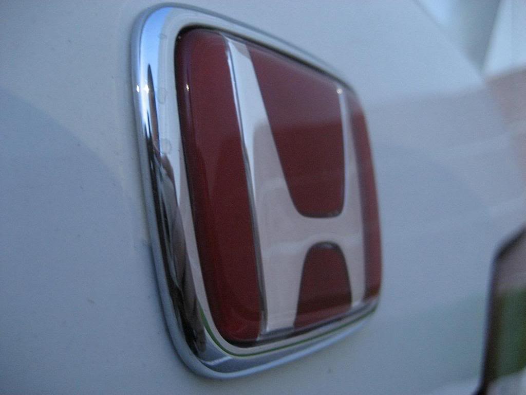 Name:  hisnhers4.jpg
Views: 17
Size:  53.8 KB